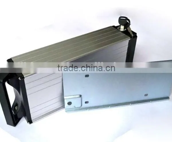 1000w 48v 20ah Lithium Ion Battery for 1000w 48v 20a Electric Bicycle Battery With Lithium Battery 48v 20ah Quality Choice photo-5