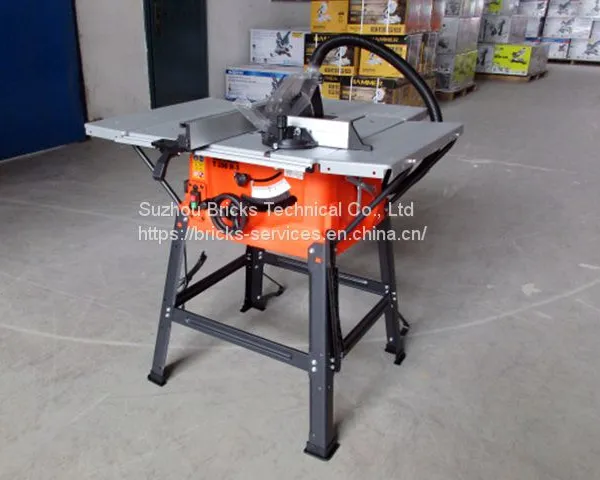 Gardening Equipment