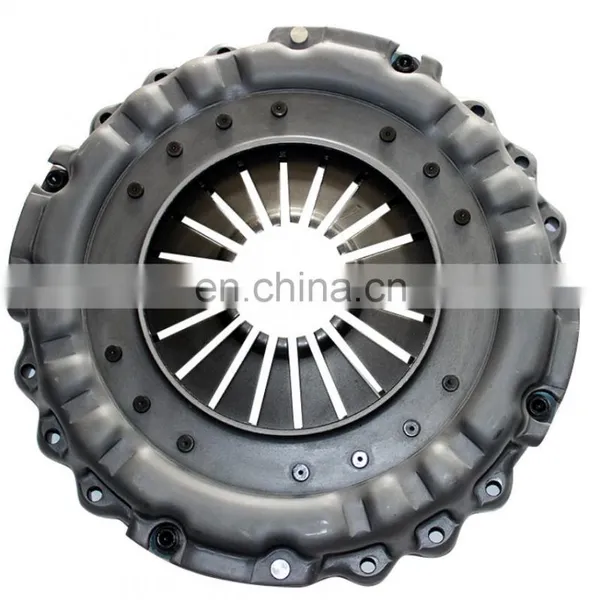 High Quality Clutch Disc Plate Price Parts Car Clutch Kit for Car photo-5