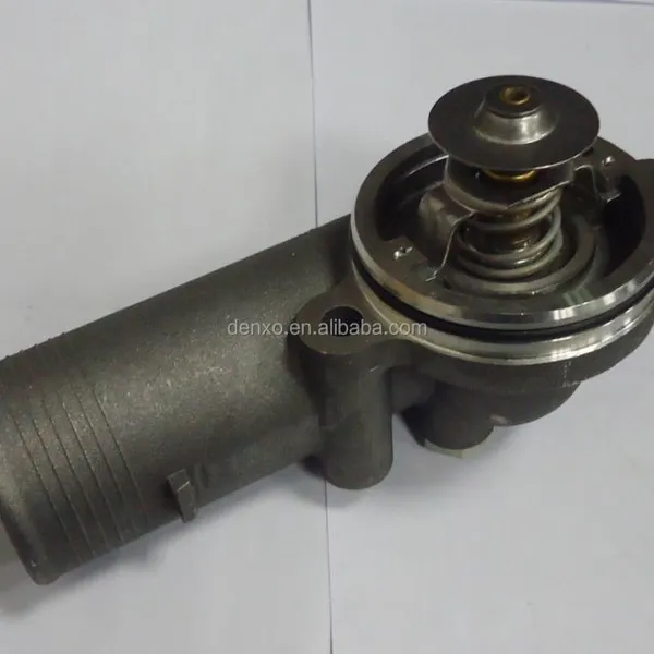 4133L509 Thermostat for Perkins Engine photo-2