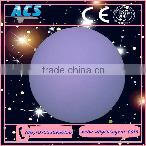 ACS Led Cube , Led Ball, Led Cube Light Solar Light for Sale Quality Choice photo-2