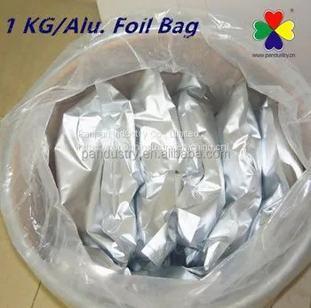 Plant Promoter 4-cpa 4-chlorophenoxyacetic Acid 98%tc in Agriculture photo-4