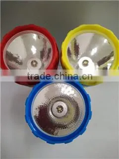 China Led Super New Design Logo Led Mini Torch photo-4