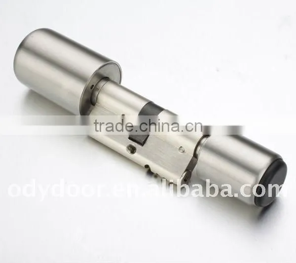 Electronic Lock