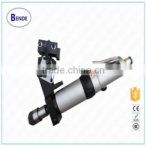 Air Motor Air Tapping Machine,Sale Air Tapping Machine photo-3