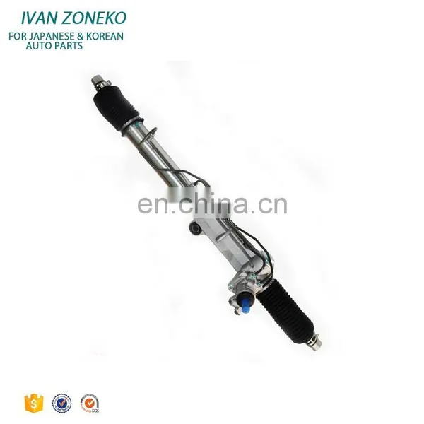 Various Models Durable In Use China High Performance Steering Rack 44250-35010 44250 35010 4425035010 For Toyota photo-2