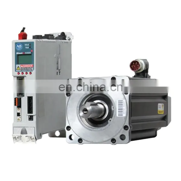 Bulk price for Mitsubishi Network Module QJ71MT91 Temperature control