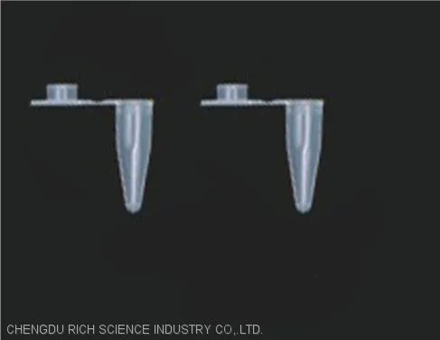 Laboratory Consumables Centrifuge Tubes, Polypropylene photo-2