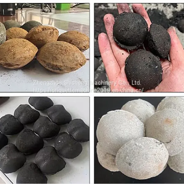 Briquette Machine Price Philippines photo-4