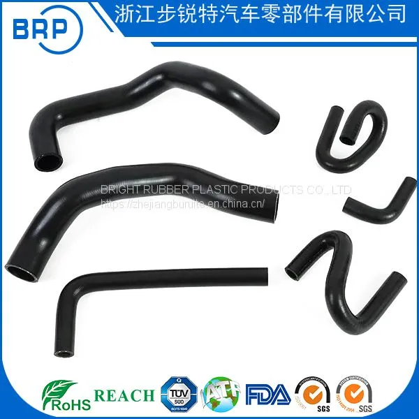 Auto Fittings Custom