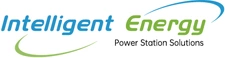 Shenzhen Intelligent Energy Co., Limited