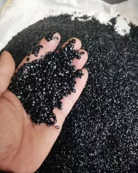 Black masterbatch,Color masterbatch,Defoaming master batch,Filled masterbatch