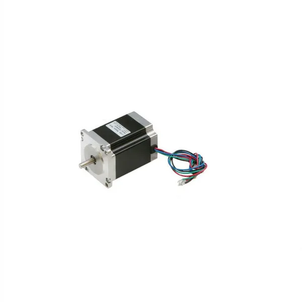 Nema23 Stepper Motor 1.45Nm, 1.8°,76mm,6wires,1.0A 23HS8610 CNC