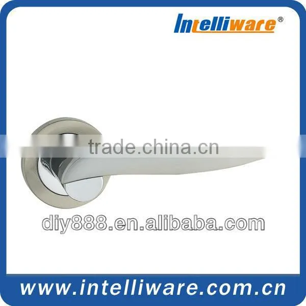 Door Handle Hardware Product --Art. 2K360