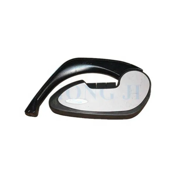 Guangzhou Accesorios Para Bus Coaster Bus Accesorios Zk6120hr4 Bus Accessories photo-5