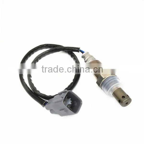 89467-28040 8946728040 Air Fuel Ratio Sensor Oxygen Sensor Lambda Sensor For Toyota Previa Tarago photo-5