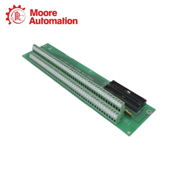 GE DS200TBCAG1AAB RTD Analog Input Terminal Board BRAND NEW photo-4