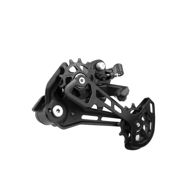 High Quality SHIMANO M2000 M3100 M370 Rear Wheel Mountain Bike 9-speed Rear Variable Speed Derailleur photo-5