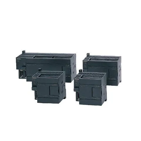 6SL3120-1TE24-5AC0 Module Series Siemens S120 Inverter Bede Motor New Inventory photo-4
