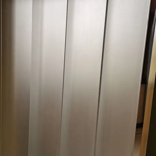 acid etching glass for shower doors decoration glass Privacy Glass