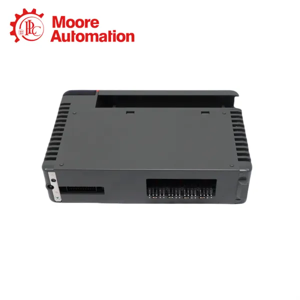 SIEMENS 405-4DAC-2 photo-5