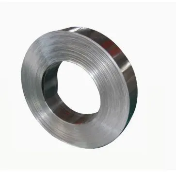Forging Monel Monel4 Hastelloy C276 Nickel-Based Alloy photo-2