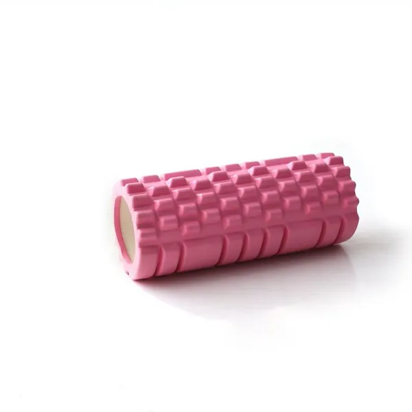Gym Fitness Yoga Pilates Equipment Premium Foam Rollers for Exercise photo-3