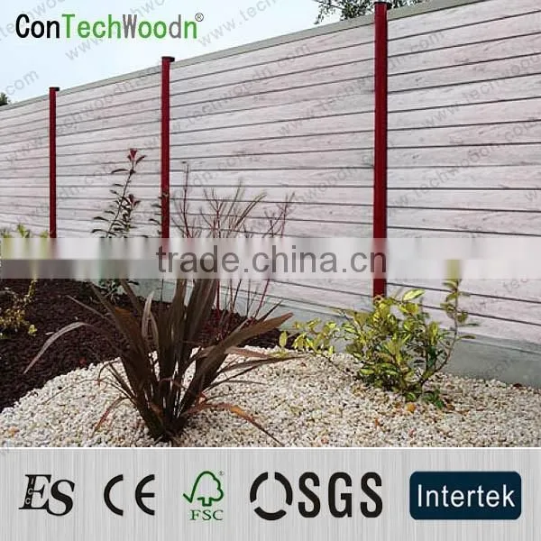 Flower Bed Fencing of China Wholesale Supplier photo-2