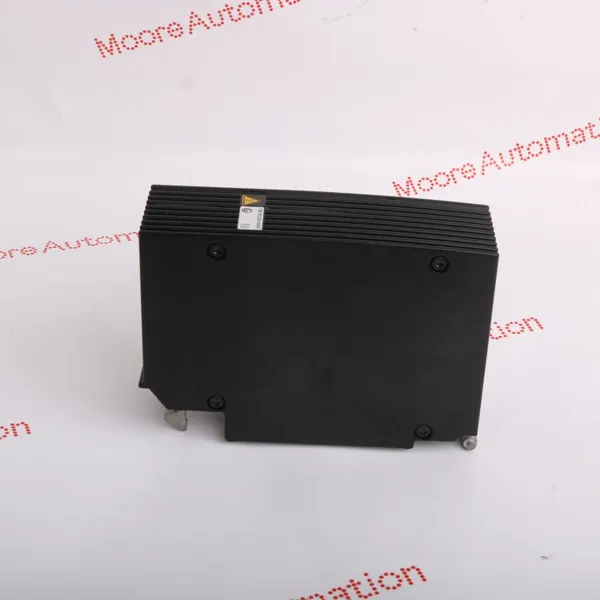 Siemens 6ES7138-4FA02-0AB0 photo-3
