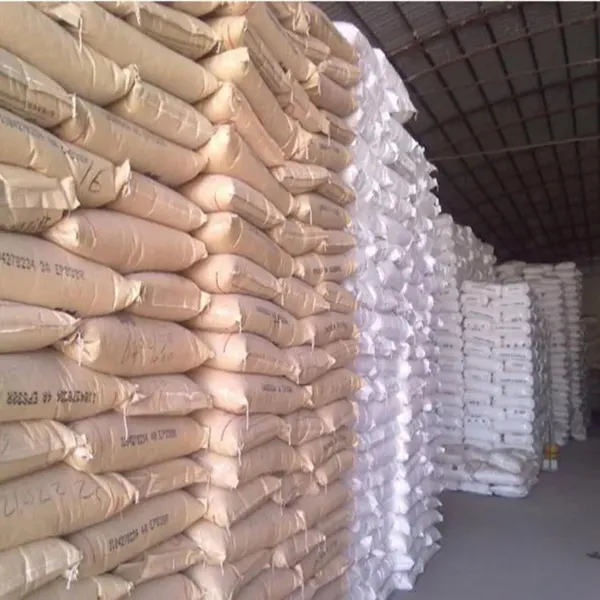 ABS Granules Taiwan Taihua AG15A1 High Gloss and High Flow Plastic Raw Material ABS Plastic Granules photo-3