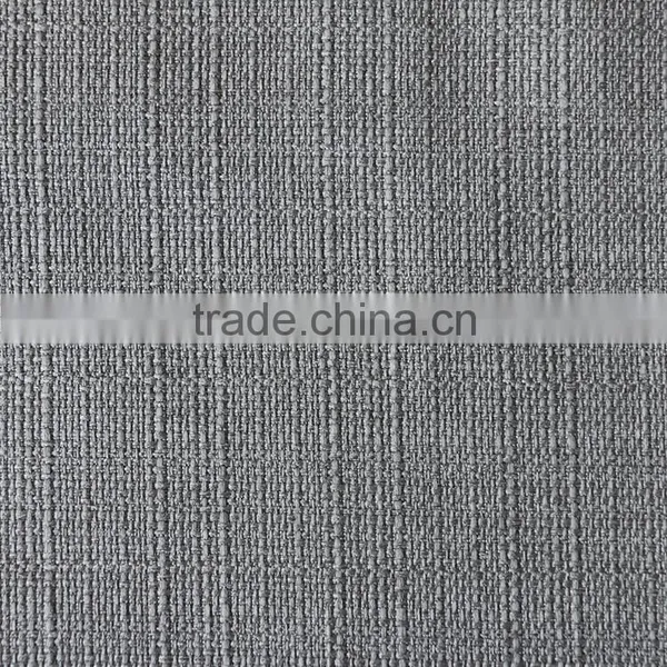 Fashion Home Textile Plain Fashion Fabric photo-6