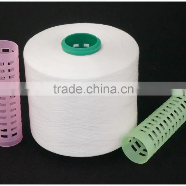 Sewing Thread photo-4