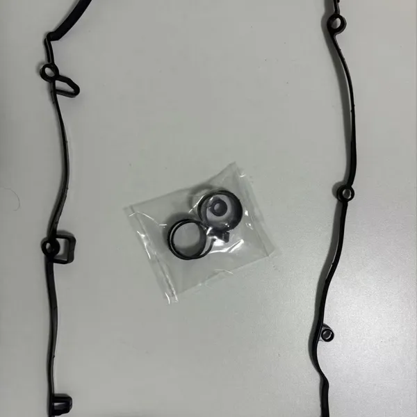 Peugeot 11127634966 Full Gasket Kit photo-3