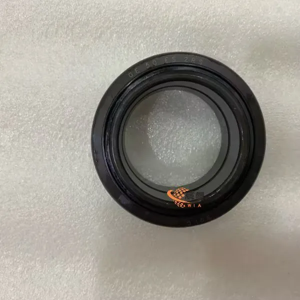 Original SDLG Bearing 4021000236 4021000050 for Wheel Loader Spare Parts in Stock. photo-1