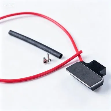 CI Deflector Plate for Citronix Ci3000 Ci5000 Inkjet Coding Printer photo-3