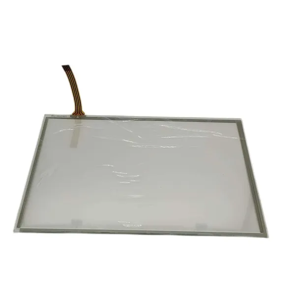 451597 PX Touch Screen 451702 PXR Touch Screen for Hitachi PX PXR Inkjet Coding Printer photo-3