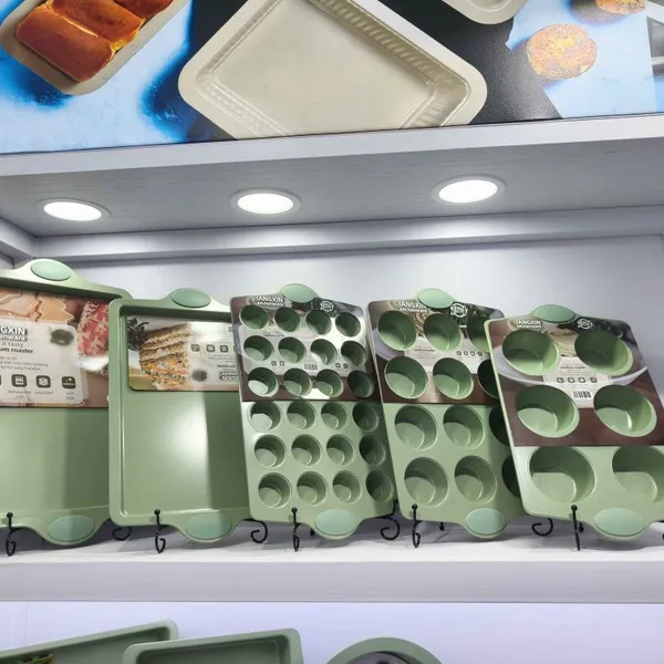 Bakeware photo-3