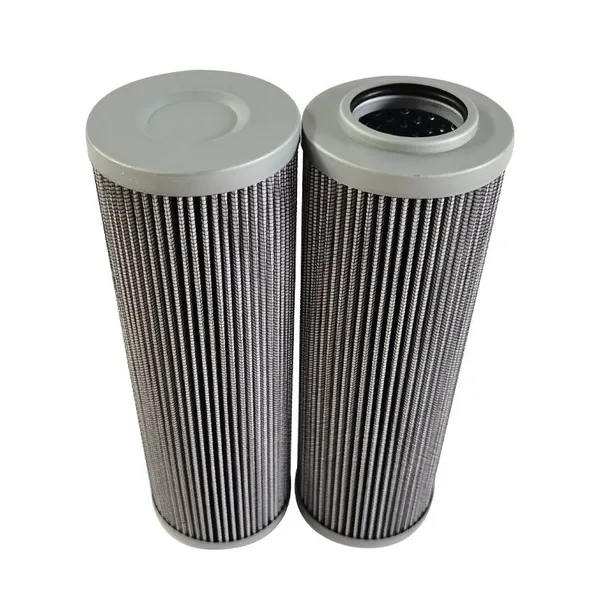 Spot Goods Available: P165569, P164378, P762921, P569614, Compatible With Caterpillar, Volvo and Hitachi photo-2