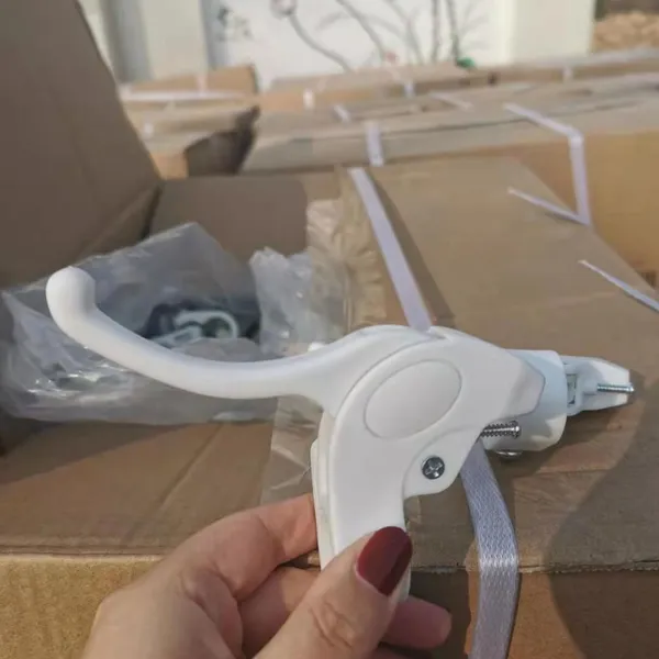 Bicycle Brake Lever