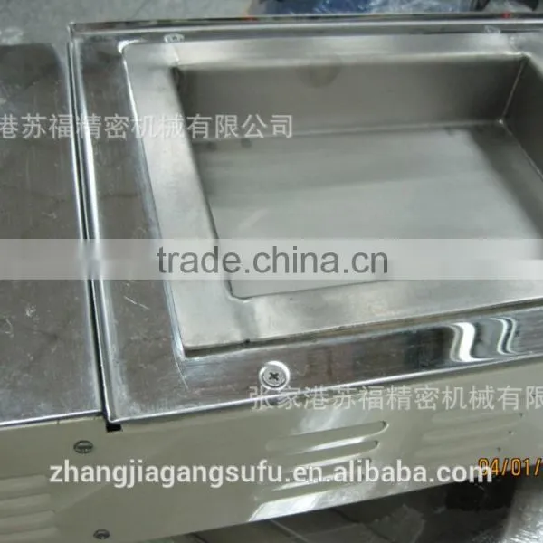 Solder Pot,Lead Free Tin Furnace Can be Customized Custom Made Tin Furnace photo-4
