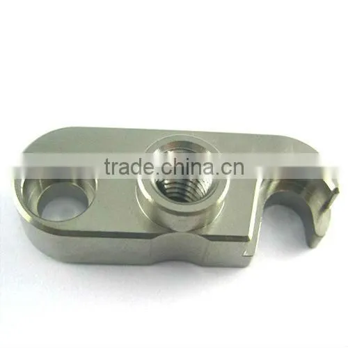 Sheet Metal Parts photo-3