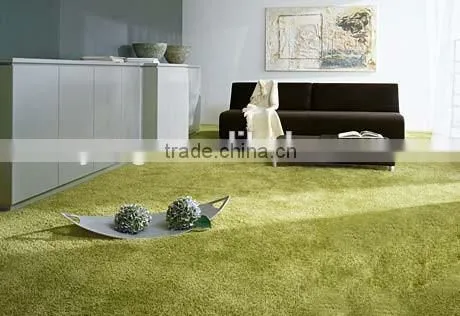 Chinese Distributor Free Style Nylon Carpet