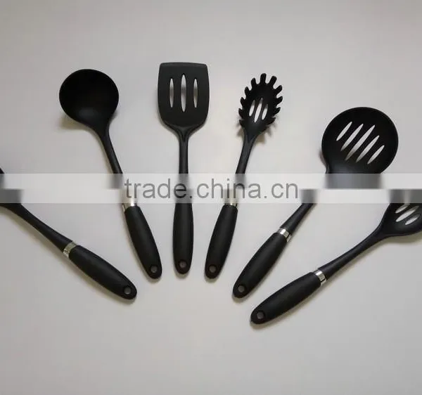 Online Shop China 2-sided 3 in 1 Plastic Kitchenware Novelty Products Chinese photo-4