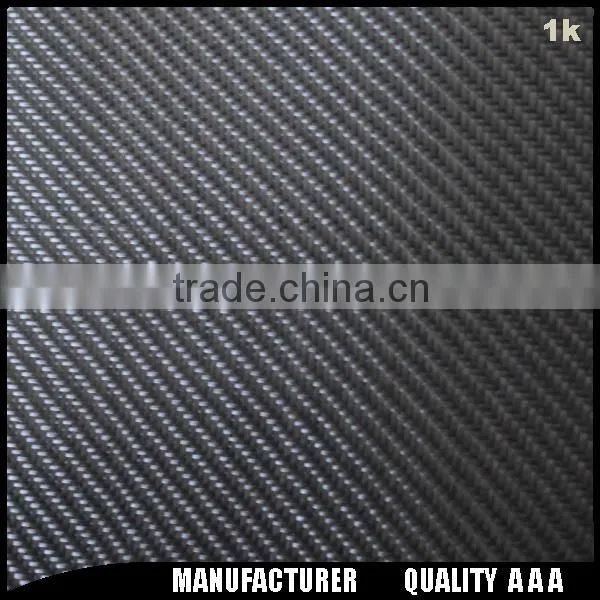 1k Carbon Fiber Fabric photo-6