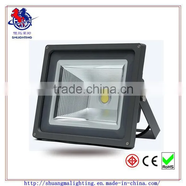 Energy Saving 150W LED Floodlight for Outdoor With CE photo-4