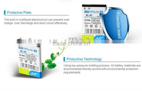 Cellphone Battery, I9500 New Model Battery,Cell Phone Battery Factory,High Capacity For Battery Samsung ,AAA Grade.Fresh Cell photo-4