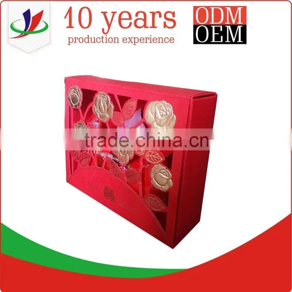 Candy Box photo-2