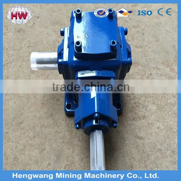 HW-T Brand Automatic Transmission Mounting for Normal Car on Sale photo-5