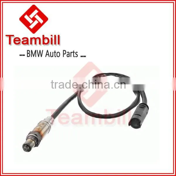 Lambda oxygen sensor for BMW E31 E34 11781730005 11781433075 11781433940