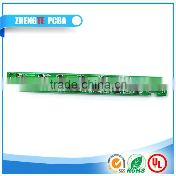 Very Good Prices Consumer Electronic Products China Pcb Assembly photo-4